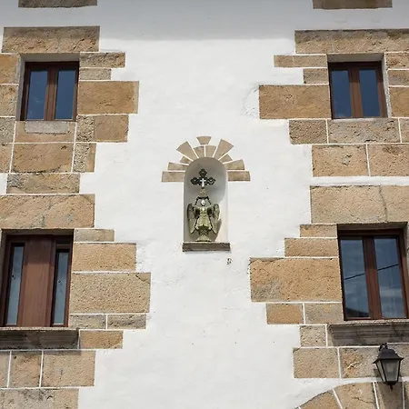 Casa Rural Enea-3